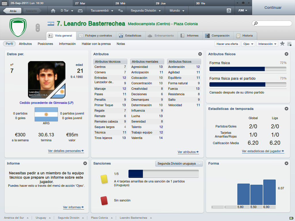 LeandroBasterrecheaVistageneral_Perfil.png