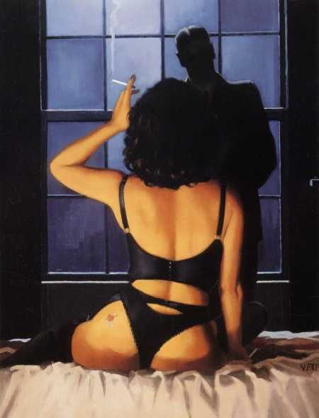  photo vettriano7af.jpg