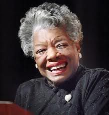 Maya Angelou photo imagesqtbnANd9GcSUDuzO1xK2K87DPDuzo.jpg