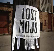 Austin Powers mojo photo: Lost Mojo Lost-Mojo.jpg