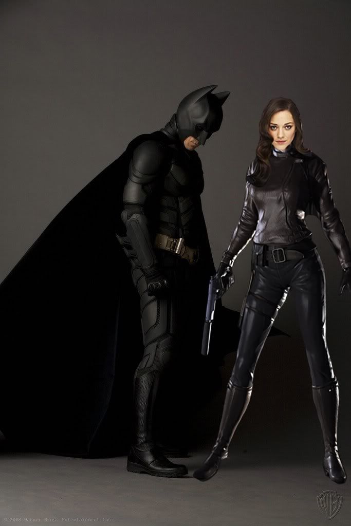 talia al ghul. Batman and Talia Al Ghul: