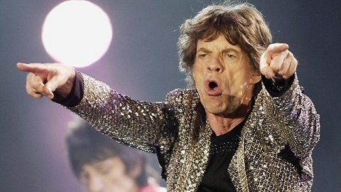 895546-mick-jagger_zps92f07cad.jpg