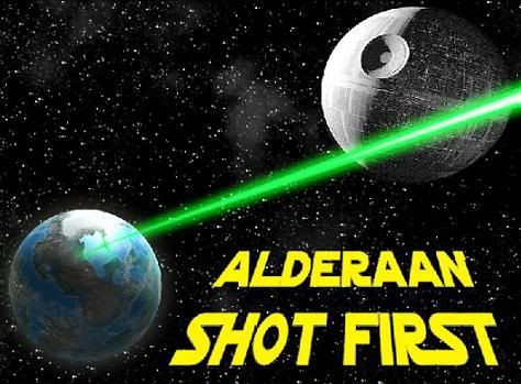 Alderaan.jpg