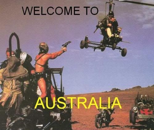 Australia.jpg