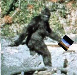 Bigfoot.jpg