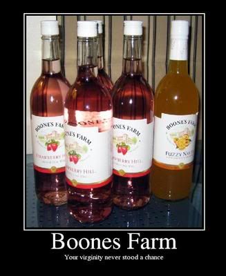 Boones.jpg