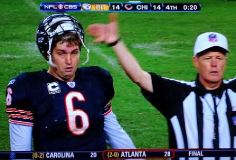 Cutler.jpg