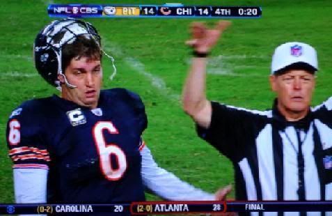 Cutler2.jpg