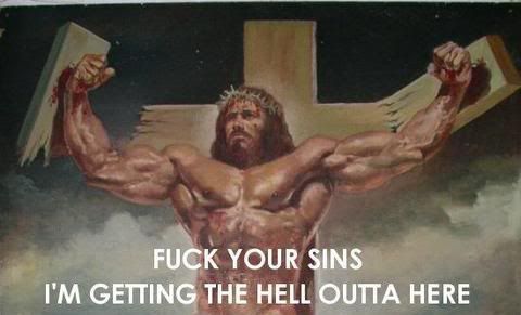 Huge-Jesus.jpg