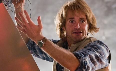 MacGruber.jpg