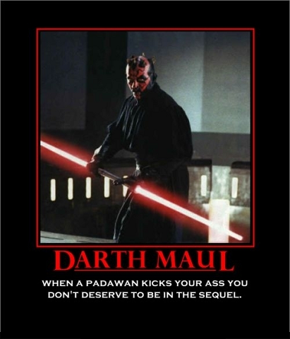 Maul.png