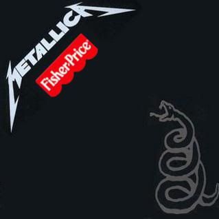 Metallica.jpg