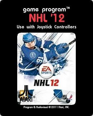 NHL-2.jpg