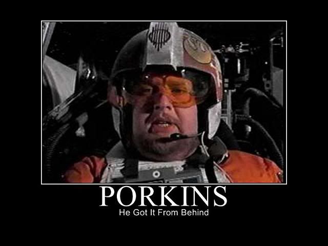 Porkins-demotivational-poster-022.jpg