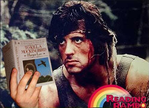 Rambo.jpg