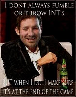 Romo.jpg