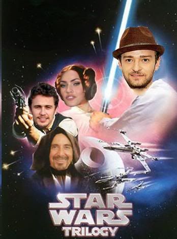 Starwars-1.jpg