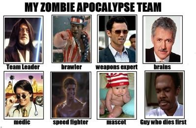 ZombieTeam.jpg?t=1337370352