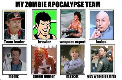 ZombieTeam2.jpg?t=1337408994