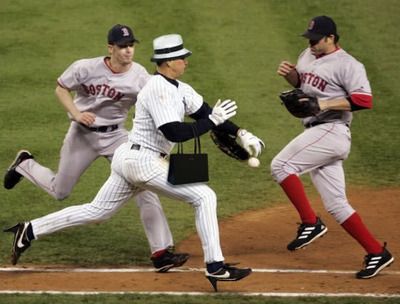 a-rod-slap.jpg?t=1351205185