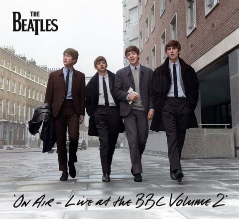 beatles_zps8d406f73.jpg?t=1378925132