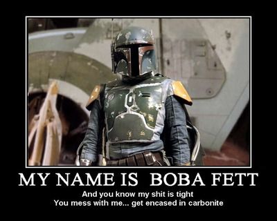 boba.jpg?t=1351650224