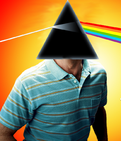 darkside_zps1ee1d3f7.png