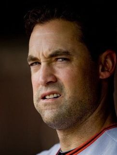 patburrell.jpg?t=1351137605