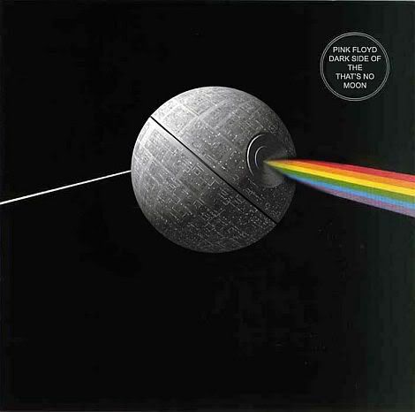 pink-floyd-death-star.jpg