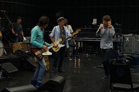 rehearsal_zpsf68f8dc7.png