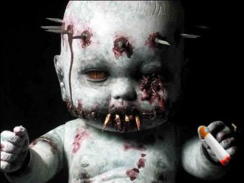 zombiebaby.jpg