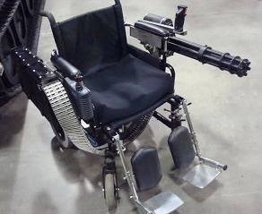 zombiewheelchair.jpg