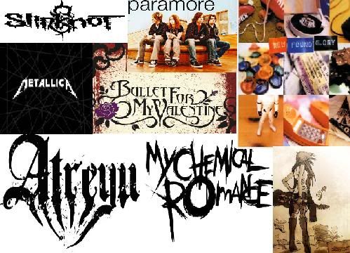 bullet for my valentine song list. -Bullet For My Valentine
