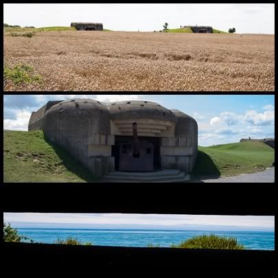 Normandia y Bretaña - Normandia y Bretaña 2012 (21)
