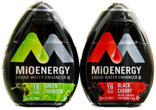 mio-energy-water-enhancer-bad-for-you