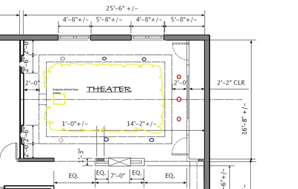review my home theater lighting plan avs forum home theater discussions and reviews - Home Theater Lighting Design review my home theater lighting plan avs forum home theater discussions and reviews - Home Theater Lighting Design