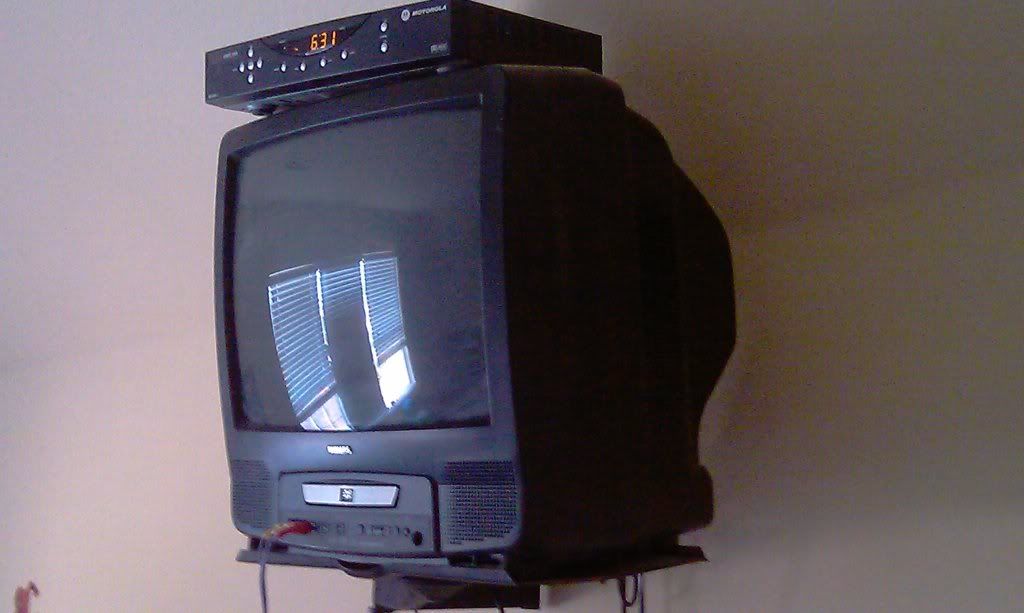 insignia tv dvd combo reviews