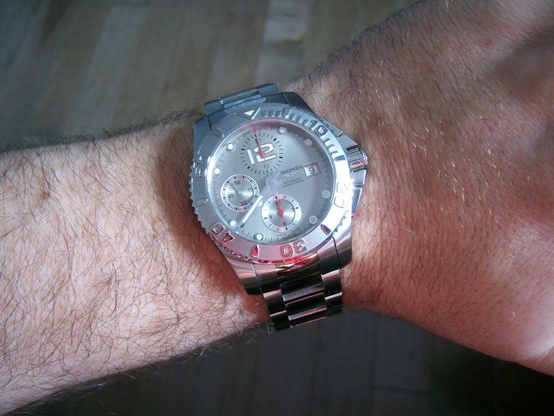 100_0060_zpsecfcfa90.jpg