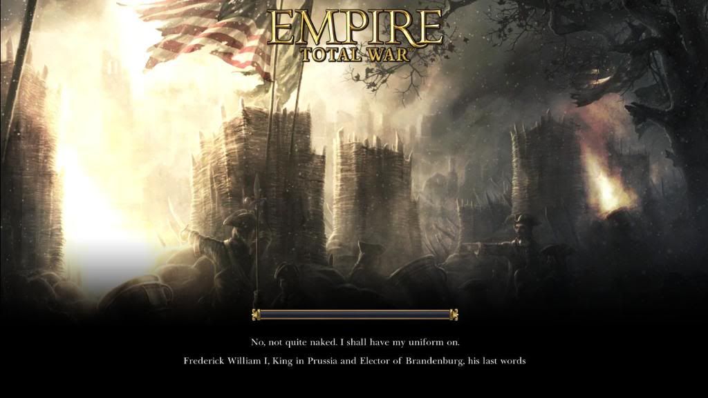 Empire2011-04-1710-01-21-05.jpg