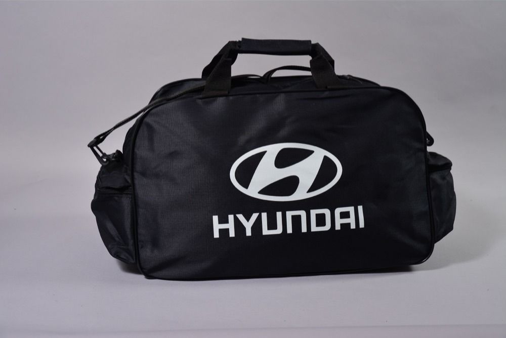 http://i1131.photobucket.com/albums/m546/viptaschen/BOLSOHYUNDAI_zps196dcff2.jpg