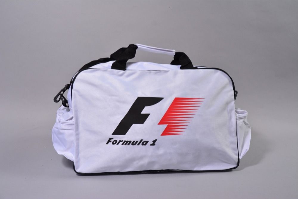 http://i1131.photobucket.com/albums/m546/viptaschen/FORMULA1WHITE_zps066a2441.jpg