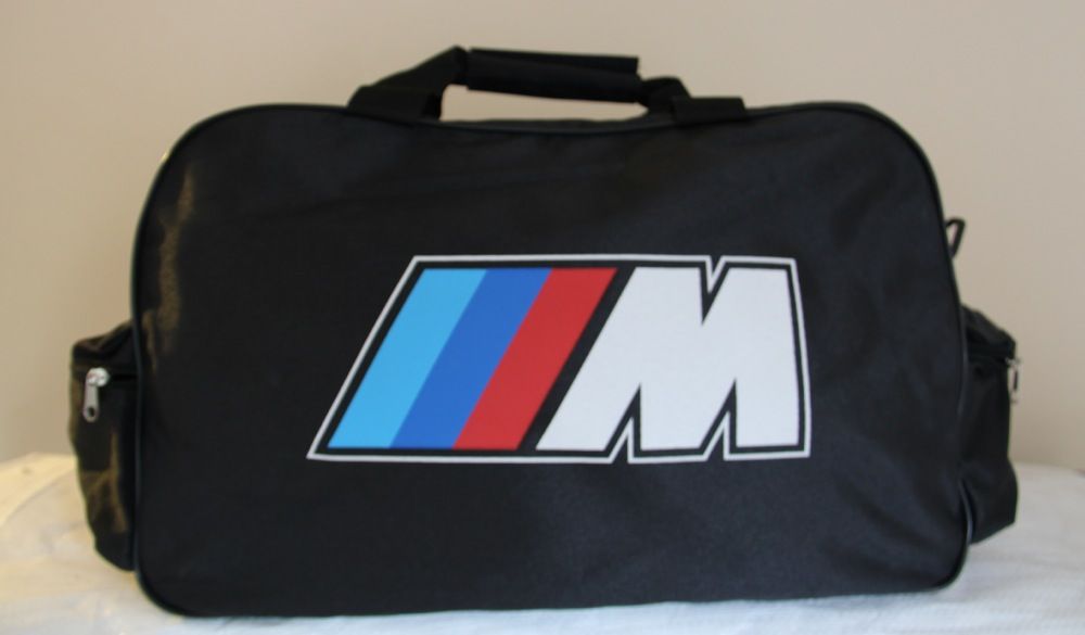 http://i1131.photobucket.com/albums/m546/viptaschen/BMWM_zpsb46200ce.jpg