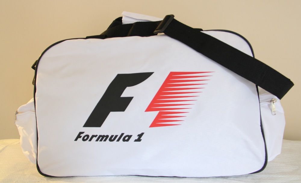 http://i1131.photobucket.com/albums/m546/viptaschen/FORMULA1WHITE_zps066a2441.jpg