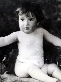 Chespirito Chespirito