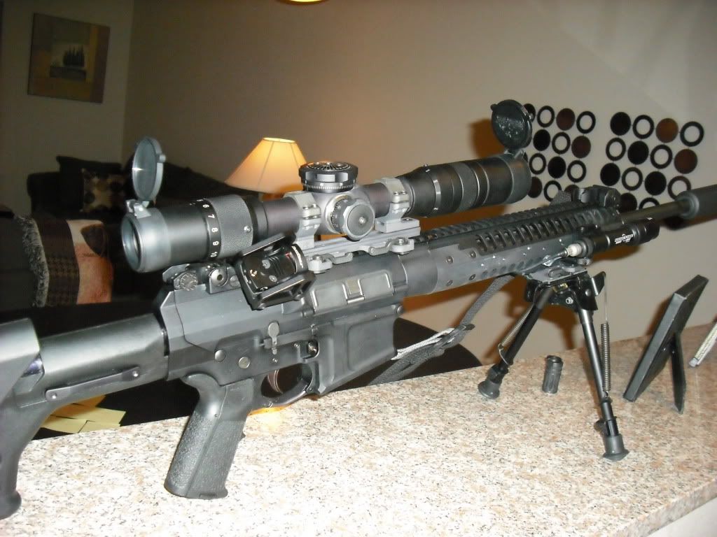 lwrc5.jpg