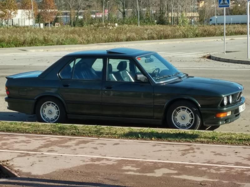 20141202_M535i.jpg