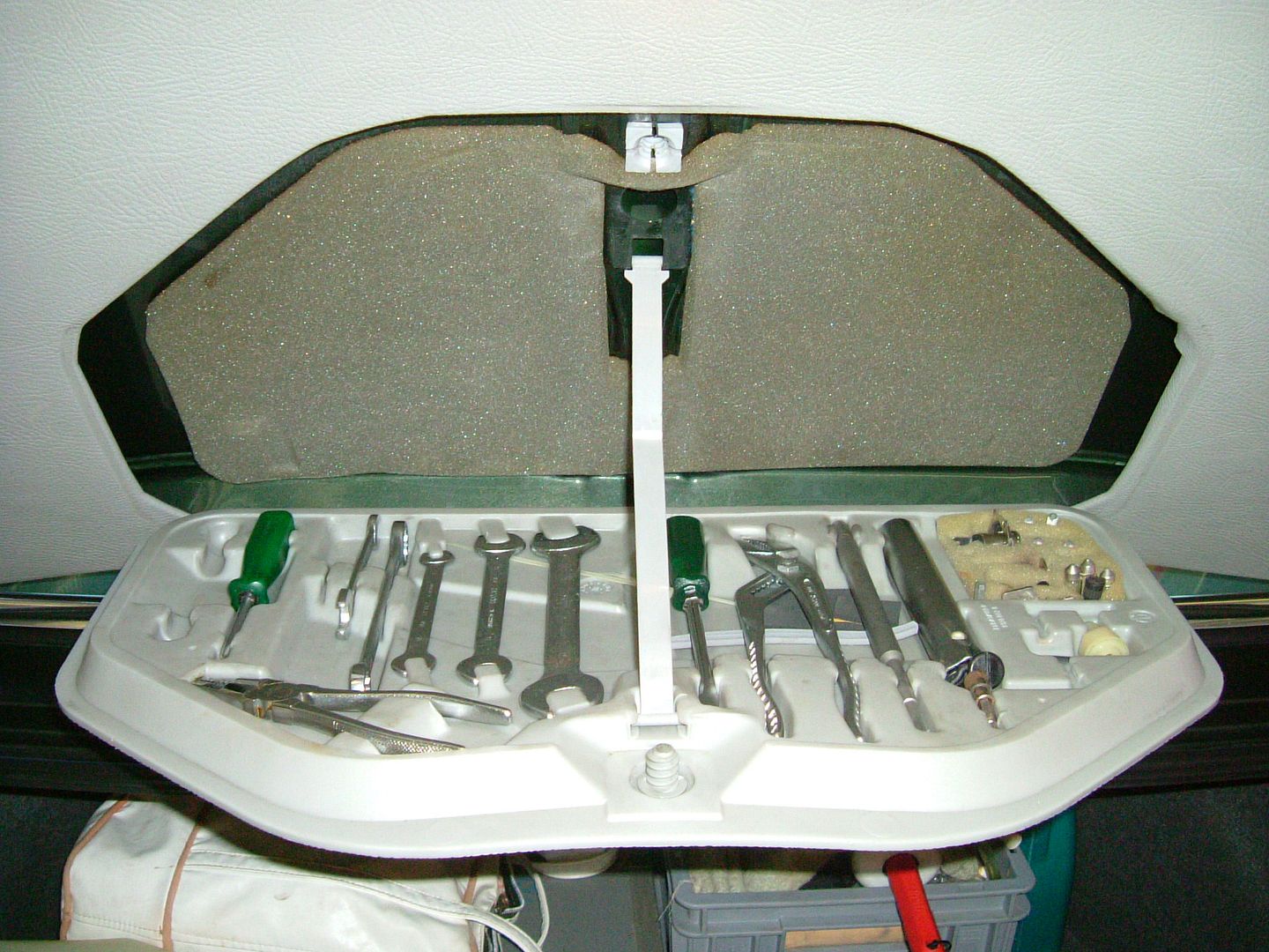 Caja%20Herramientas.jpg