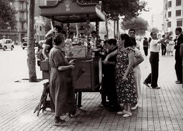 PuestoHeladosP_SanJuan.jpg