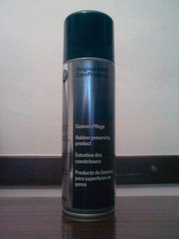 SpraySiliconaBMW.jpg