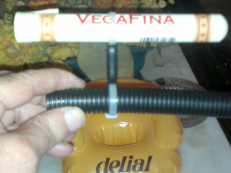 Sujeccion_Nylon2.jpg